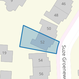 Perceel VSG00-H-2197