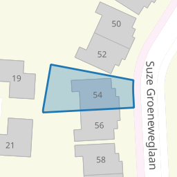 Perceel VSG00-H-2198