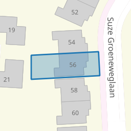 Perceel VSG00-H-2199