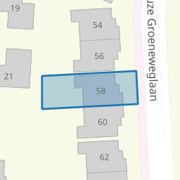 Perceel VSG00-H-2200