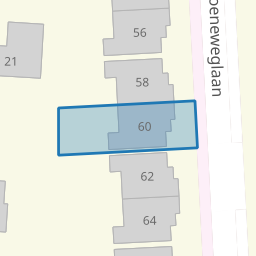 Perceel VSG00-H-2201