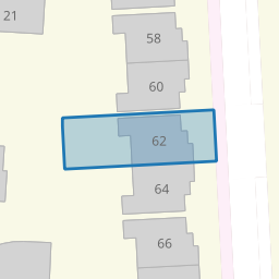 Perceel VSG00-H-2202