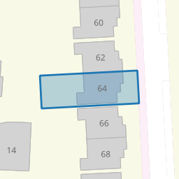 Perceel VSG00-H-2203