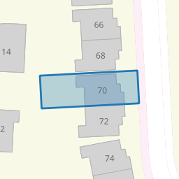 Perceel VSG00-H-2206