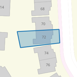 Perceel VSG00-H-2207