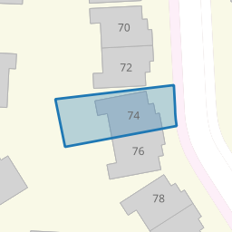 Perceel VSG00-H-2208