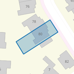 Perceel VSG00-H-2211