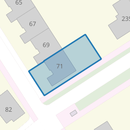 Perceel VSG00-H-2214