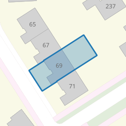 Perceel VSG00-H-2215