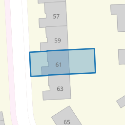 Perceel VSG00-H-2219