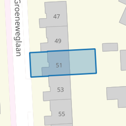 Perceel VSG00-H-2222