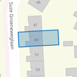 Perceel VSG00-H-2223