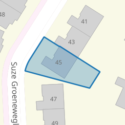 Perceel VSG00-H-2224