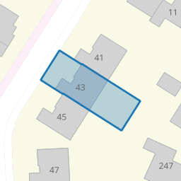 Perceel VSG00-H-2225