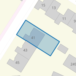 Perceel VSG00-H-2226