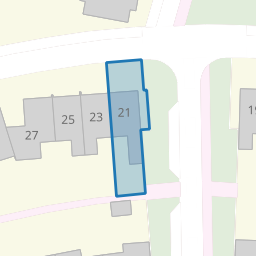 Perceel VSG00-H-2228