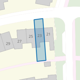 Perceel VSG00-H-2229