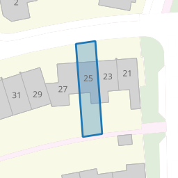 Perceel VSG00-H-2230