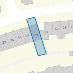 Perceel VSG00-H-2232