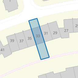 Perceel VSG00-H-2234