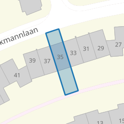 Perceel VSG00-H-2235