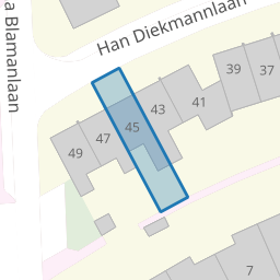 Perceel VSG00-H-2240