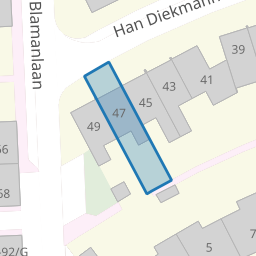 Perceel VSG00-H-2241