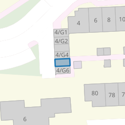 Perceel VSG00-H-2245