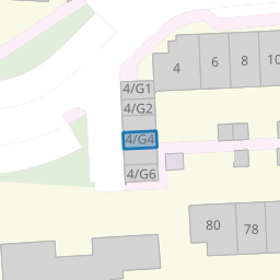 Perceel VSG00-H-2246