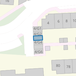 Perceel VSG00-H-2247