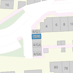 Perceel VSG00-H-2248