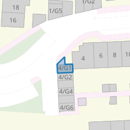 Perceel VSG00-H-2249