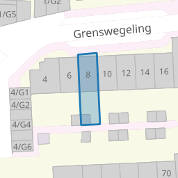 Perceel VSG00-H-2252