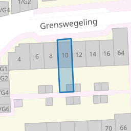 Perceel VSG00-H-2253