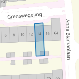 Perceel VSG00-H-2255