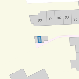 Perceel VSG00-H-2267