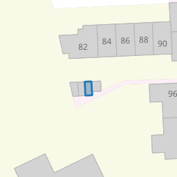 Perceel VSG00-H-2268