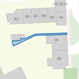 Perceel VSG00-H-2269