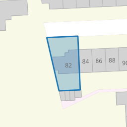 Perceel VSG00-H-2270