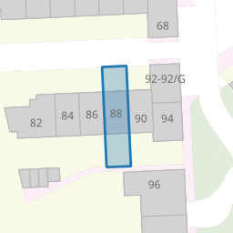 Perceel VSG00-H-2273