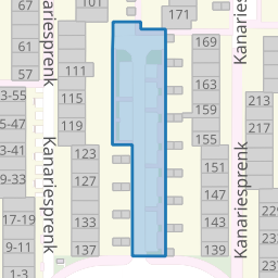 Perceel VSG00-H-2294