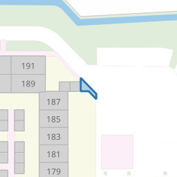 Perceel VSG00-H-2296