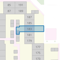 Perceel VSG00-H-2299