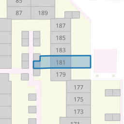 Perceel VSG00-H-2300