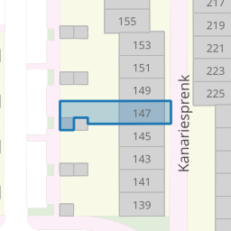 Perceel VSG00-H-2308