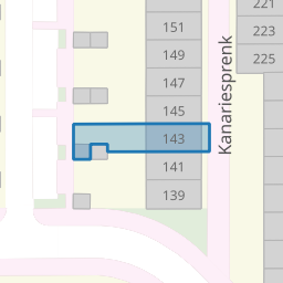 Perceel VSG00-H-2310