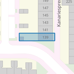 Perceel VSG00-H-2312