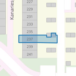 Perceel VSG00-H-2319