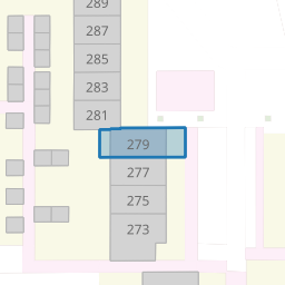 Perceel VSG00-H-2323