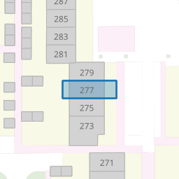 Perceel VSG00-H-2324